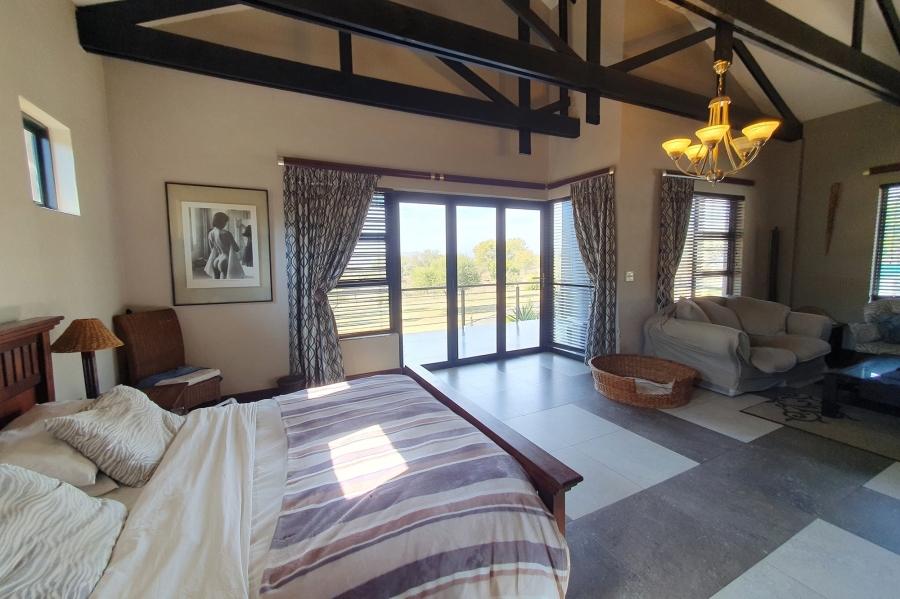 1 Bedroom Property for Sale in Brits Rural North West
